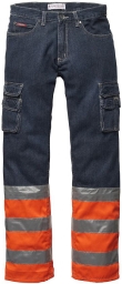 <A HREF='//shop.woltex.nl?_globalsearch=Brams Paris' TARGET='_TOP'>Brams Paris</A>